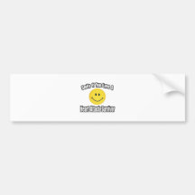 Love a Heart Attack Survivor Bumper Stickers