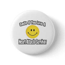 Love a Heart Attack Survivor