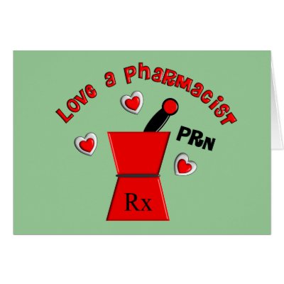 What Does Prn Means In Pharmacy