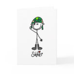Love a Soldier