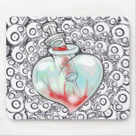 Love - Addiction