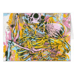 Love After Death cards