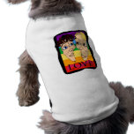 Love (Alex & Fritz) pet clothing