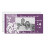 Love Always/ Save the Date