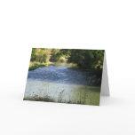 Love and Compassion Card