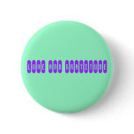 Love and Gratitude buttons