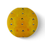 love and peace pinback buttons