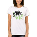 Love and... perfection t-shirts