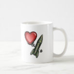 Love and Rockets Mug