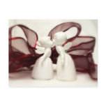 love angels post cards