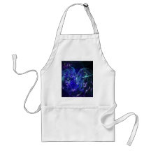 Love Apron