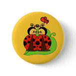 Love at first sight buttons