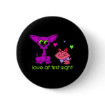 Love At First Sight buttons