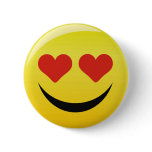 Love at first sight:) buttons