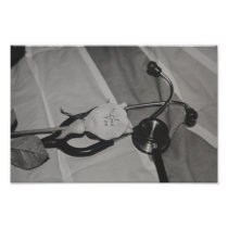 Love At First Sight Art Photo