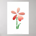 Love at first sight  posters