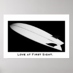 Love at First Sight posters