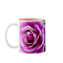 Love at Heart_ Coffee Mug