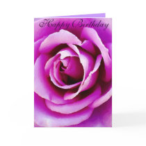 Love at Heart_ Greeting Card