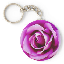 Love at Heart_ Keychain