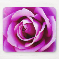 Love at Heart_ Mousemats