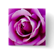 Love at Heart_ Pinback Button