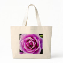 Love at Heart_ Tote Bag