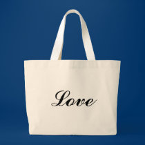 Love bags