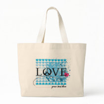 Love bags