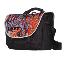 love bag for laptop