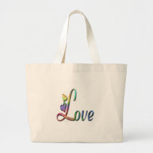 Love Bags