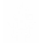 Love Basic Tee t-shirts