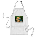 Love Bear Apron