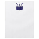 Love Big Jugs? flyers