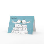 Love Birds