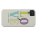 Back (Horizontal)