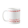 Love Birds Mugs