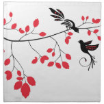 Napkins