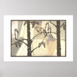 Love Birds posters