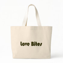 Love Bites Bag