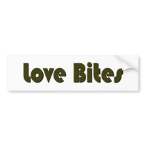 Love Bites