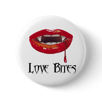 Love Bites