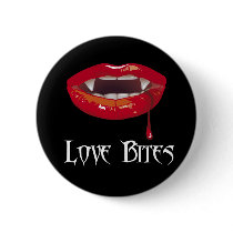 Love Bites