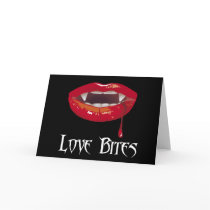 Love Bites