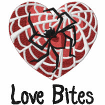 Love Bites