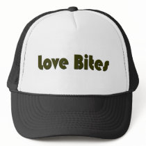 Love Bites