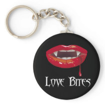 Love Bites