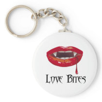 Love Bites