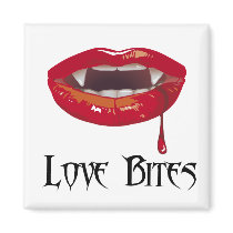 Love Bites