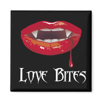 Love Bites